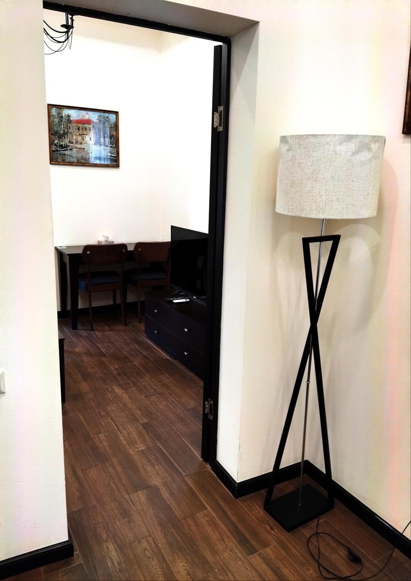 Boutique Living Hotel Yerevan Ngoại thất bức ảnh
