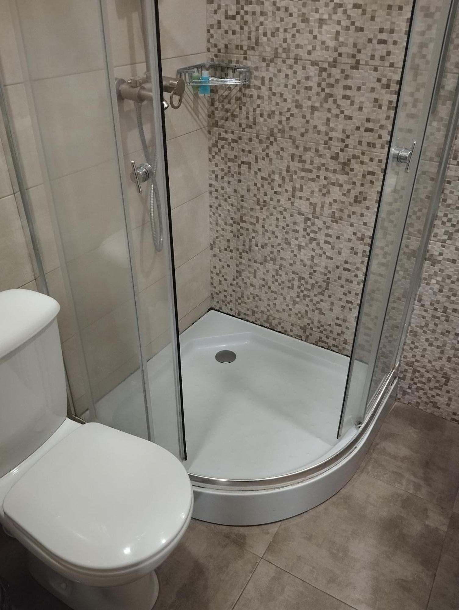 Boutique Living Hotel Yerevan Ngoại thất bức ảnh